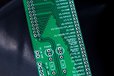 2016-05-21T17:01:03.870Z-IMG_9399.jpg