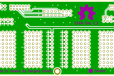 2014-11-14T07:19:59.241Z-ProtoSpring_Back.png
