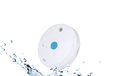2025-05-09T23:57:18.165Z-waterproof_Beacon_866.jpg