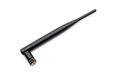 2025-04-16T01:40:26.478Z-AgroSense_4 Channel Relay LoRaWAN® Class C-6.jpg