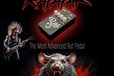 2025-02-08T02:07:45.545Z-Stomp-Wizard-Ratatak-Distortion-Guitar-Pedal-Promo.jpg