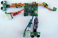 2018-03-31T15:55:00.157Z-DSCN2082.JPG