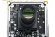 2025-04-16T01:26:03.282Z-USB2.0 IMX291 60fps Camera Module1.jpg
