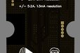 2025-04-21T12:44:14.058Z-render_bottom..jpeg