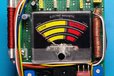 2025-05-12T05:30:34.785Z-5 cap full assembly.jpg