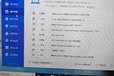 2025-03-21T03:05:24.127Z-O1CN01nUPSx11sYNS9cUm8e_!!53-fleamarket.heic_790x10000Q90.jpg__结果.jpg