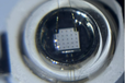 2025-01-13T08:43:24.956Z-LED.PNG