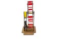 2022-04-29T05:07:58.675Z-rex-woody-serisi-diy-donme-dolap-ferris-wheel-37021-10-O.jpg