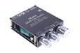 2023-10-21T02:28:01.868Z-TPA3116D2 100W HIFI Treble Bass Stereo Amplifier_1.JPG