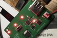 2020-05-20T20:01:15.286Z-B219BE74-EC09-4FFF-92CC-ED22272CA386..jpeg