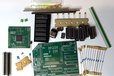 2024-10-04T00:23:56.830Z-ez80-kit-parts.jpg
