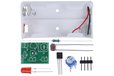 2024-04-29T03:40:06.379Z-Light-Control-Switch-Soldering-Practice-Kits-3.jpg