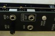 2022-11-22T13:01:25.863Z-ER-VCO-03_SET_P1080788.JPG