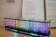 2024-09-02T18:15:08.549Z-image_45.jpg