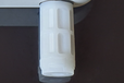 2024-02-06T01:27:11.917Z-Screenshot 2024-02-06 at 02.36.19.png