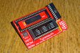 2024-11-20T15:36:44.742Z-PET ROM RAM Board.JPG