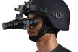 2025-11-02T14:51:15.919Z-helmet-mounted low light Night Vision Goggle -1.jpg