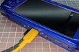 2025-04-07T10:29:44.866Z-psp-flex-v2.0-psp-2000-usb.jpg