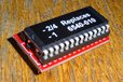2025-08-09T16:14:15.742Z-6540-010 replacement with switch angled.jpg