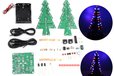 2020-11-06T03:56:17.535Z-3D Xmas Tree LED Kits.jpg