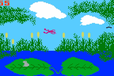 2025-03-25T20:40:08.068Z-frogbog.png