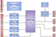 2024-09-06T10:14:10.559Z-MG017 Block Diagram.png