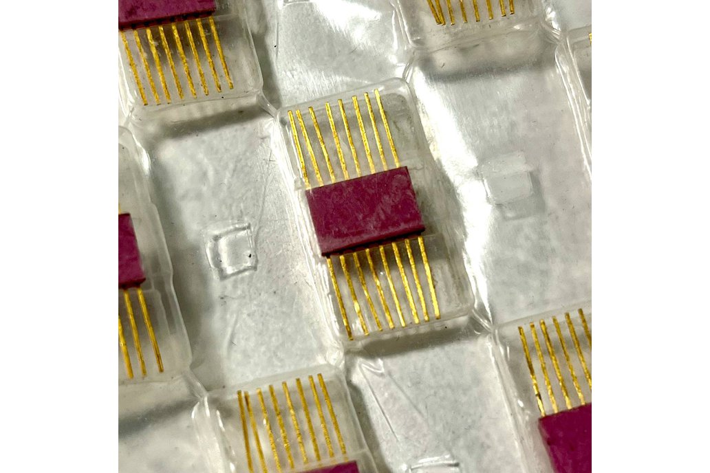 KDS 627 A Semiconductor Diode – High-Frequen 20pcs 1