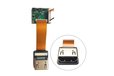 2024-02-06T13:38:09.638Z-display-adapter-cvbs-to-hdmi-03.jpg