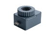 2025-09-10T08:49:03.789Z-DSC07655.png