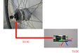 2020-01-04T12:11:46.750Z-connection.jpg