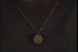 2022-07-01T14:01:07.415Z-Golden_Snitch_Necklace_Light_Up.JPG