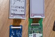2025-07-19T02:38:45.042Z-20250719_121041.jpg