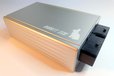 2022-05-15T07:37:40.543Z-rabbit ecu silver.jpg