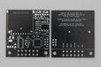 2023-12-24T02:24:58.546Z-pcb.jpg