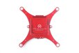 2020-07-30T01:18:07.851Z-ESP32-6-Axis-IMU-Module-1.jpg
