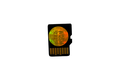 2025-08-01T09:36:32.601Z-H743AIO (4).png
