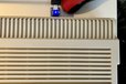 2024-11-30T11:44:35.238Z-adapter-smd-amiga.JPG