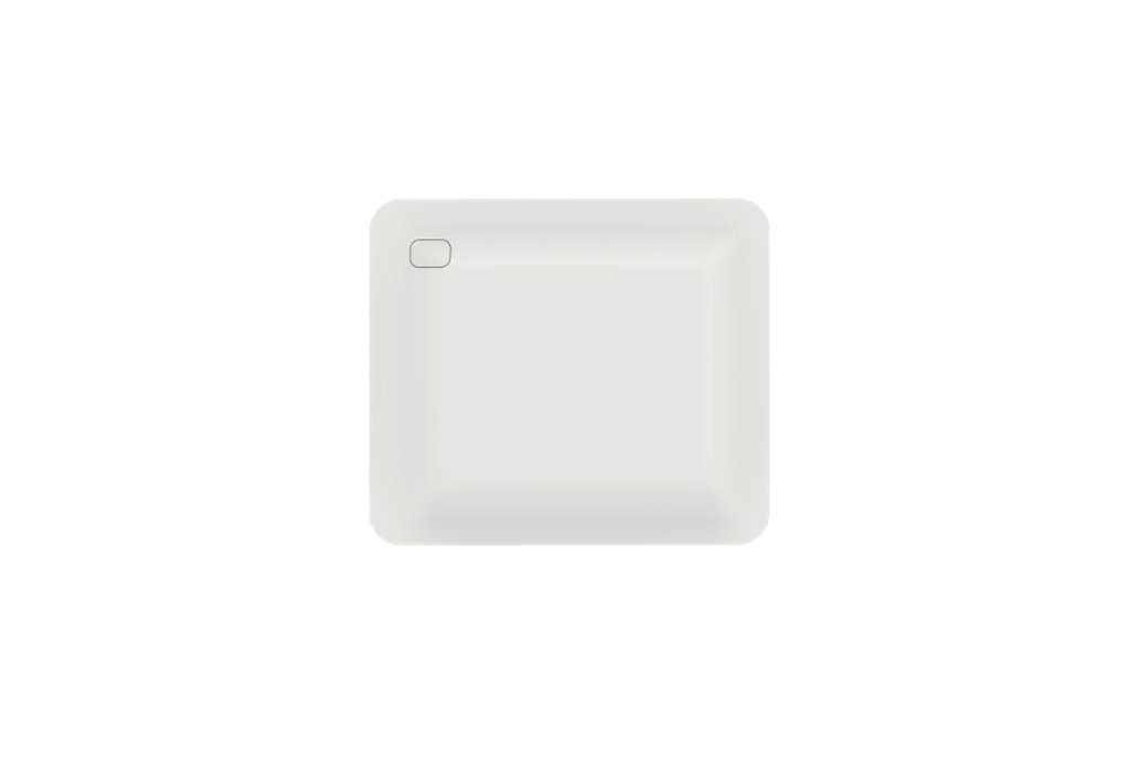 MTB02 Paper Asset Tag 1