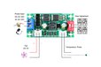 2023-08-03T03:38:25.495Z-DC5V Fan Speed Control Module_4.jpg