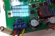 2017-11-17T12:30:58.144Z-RPi_input.jpg