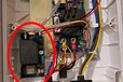 2025-01-23T20:12:08.298Z-Inside.jpg