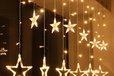 2017-09-18T18:11:24.912Z-2M-Christmas-Lights-AC-220V-EU-Romantic-Fairy-Star-LED-Curtain-String-Lighting-For-Holiday-Wedding.jpg