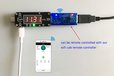 2020-06-13T10:54:05.951Z-O1CN01MoS4mn1GbcTydVhcf_!!44390641 拷贝.jpg