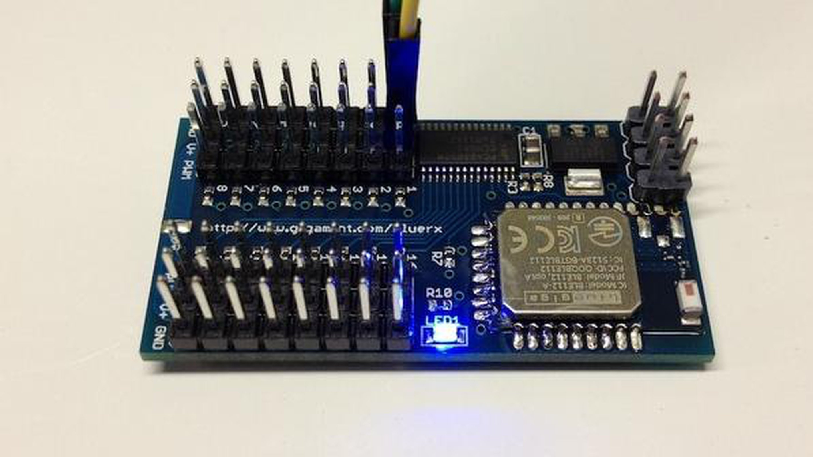 Servo control. Servo Controller FZ. Servo Controller with 16m Memory. Raspberry Servo Control Joystick. Power Control Servo Alarm.