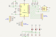 2023-03-07T08:05:41.675Z-schematic_1.png