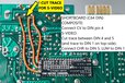 2025-05-16T04:55:12.017Z-20250516_144439.jpg