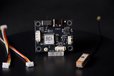 2025-02-13T02:53:20.931Z-TindieV2Board.jpg