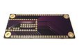 tindie_tb4.jpg