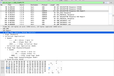 2024-07-17T00:53:40.000Z-tinySniffer wireshark.png