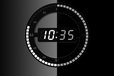 2021-02-13T12:47:33.701Z-image_11.jpg